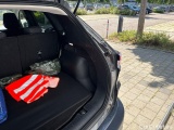  Ford  Kuga  Titanium 2.0 EcoBlue 140KW AT8 E6d #29