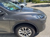  Ford  Kuga  Titanium 2.0 EcoBlue 140KW AT8 E6d #34