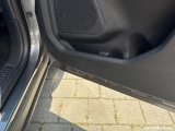 Ford  Kuga  Titanium 2.0 EcoBlue 140KW AT8 E6d #37