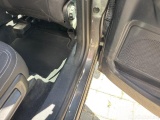  Ford  Kuga  Titanium 2.0 EcoBlue 140KW AT8 E6d #40