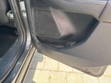  Ford  Kuga  Titanium 2.0 EcoBlue 140KW AT8 E6d #41