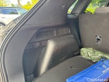  Ford  Kuga  Titanium 2.0 EcoBlue 140KW AT8 E6d #43