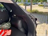  Ford  Kuga  Titanium 2.0 EcoBlue 140KW AT8 E6d #42