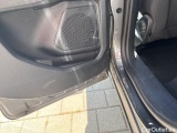  Ford  Kuga  Titanium 2.0 EcoBlue 140KW AT8 E6d #45