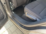  Ford  Kuga  Titanium 2.0 EcoBlue 140KW AT8 E6d #46