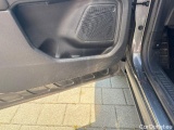  Ford  Kuga  Titanium 2.0 EcoBlue 140KW AT8 E6d #47