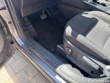  Ford  Kuga  Titanium 2.0 EcoBlue 140KW AT8 E6d #48
