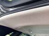  Ford  Kuga  Titanium 2.0 EcoBlue 140KW AT8 E6d #50