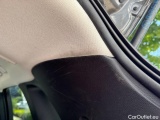  Ford  Kuga  Titanium 2.0 EcoBlue 140KW AT8 E6d #49