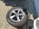  Ford  Kuga  Titanium 2.0 EcoBlue 140KW AT8 E6d #54
