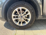  Ford  Kuga  Titanium 2.0 EcoBlue 140KW AT8 E6d #53