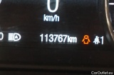  Ford  S-Max  Titanium 2.0 EcoBlue 110KW MT6 E6dT #6