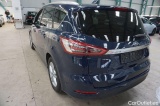  Ford  S-Max  Titanium 2.0 EcoBlue 110KW MT6 E6dT #8
