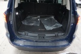  Ford  S-Max  Titanium 2.0 EcoBlue 110KW MT6 E6dT #10