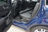  Ford  S-Max  Titanium 2.0 EcoBlue 110KW MT6 E6dT #9