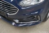  Ford  S-Max  Titanium 2.0 EcoBlue 110KW MT6 E6dT #21