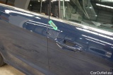  Ford  S-Max  Titanium 2.0 EcoBlue 110KW MT6 E6dT #23