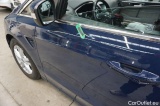  Ford  S-Max  Titanium 2.0 EcoBlue 110KW MT6 E6dT #43