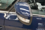  Ford  S-Max  Titanium 2.0 EcoBlue 110KW MT6 E6dT #45
