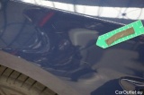  Ford  S-Max  Titanium 2.0 EcoBlue 110KW MT6 E6dT #48