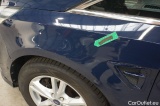  Ford  S-Max  Titanium 2.0 EcoBlue 110KW MT6 E6dT #47