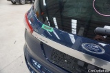  Ford  S-Max  Titanium 2.0 EcoBlue 110KW MT6 E6dT #51