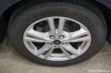  Ford  S-Max  Titanium 2.0 EcoBlue 110KW MT6 E6dT #58