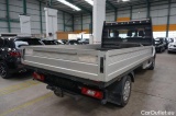  Ford  Transit  Pritsche 350 L3 Einzelkabine Trend 2.0 TDCi 96KW MT6 E6dT #2