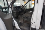  Ford  Transit  Pritsche 350 L3 Einzelkabine Trend 2.0 TDCi 96KW MT6 E6dT #4