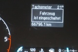  Ford  Transit  Pritsche 350 L3 Einzelkabine Trend 2.0 TDCi 96KW MT6 E6dT #6