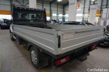  Ford  Transit  Pritsche 350 L3 Einzelkabine Trend 2.0 TDCi 96KW MT6 E6dT #8