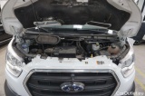  Ford  Transit  Pritsche 350 L3 Einzelkabine Trend 2.0 TDCi 96KW MT6 E6dT #11