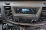  Ford  Transit  Pritsche 350 L3 Einzelkabine Trend 2.0 TDCi 96KW MT6 E6dT #12
