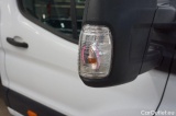  Ford  Transit  Pritsche 350 L3 Einzelkabine Trend 2.0 TDCi 96KW MT6 E6dT #19