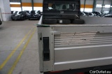 Ford  Transit  Pritsche 350 L3 Einzelkabine Trend 2.0 TDCi 96KW MT6 E6dT #31
