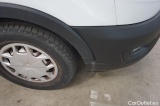  Ford  Transit  Pritsche 350 L3 Einzelkabine Trend 2.0 TDCi 96KW MT6 E6dT #37