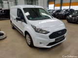  Ford  Transit Connect FORD  240 L2 S&S Trend 4d 88kW #8