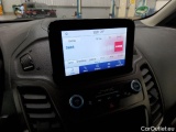  Ford  Transit Connect FORD  240 L2 S&S Trend 4d 88kW #13