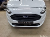  Ford  Transit Connect FORD  240 L2 S&S Trend 4d 88kW #22