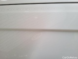  Ford  Transit Connect FORD  240 L2 S&S Trend 4d 88kW #30