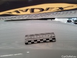  Ford  Transit Connect FORD  240 L2 S&S Trend 4d 88kW #47