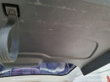  Ford  Transit Connect FORD  240 L2 S&S Trend 4d 88kW #67