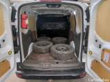  Ford  Transit Connect FORD  220 L1 S&S Autm. Trend 4d 74kW #14