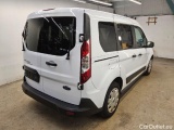  Ford  Transit Connect FORD  220 L1 S&S Trend 5d 88kW #2