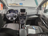  Ford  Transit Connect FORD  220 L1 S&S Trend 5d 88kW #3