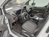  Ford  Transit Connect FORD  220 L1 S&S Trend 5d 88kW #4