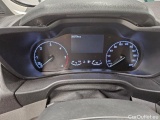 Ford  Transit Connect FORD  220 L1 S&S Trend 5d 88kW #6