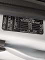  Ford  Transit Connect FORD  220 L1 S&S Trend 5d 88kW #5
