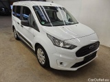  Ford  Transit Connect FORD  220 L1 S&S Trend 5d 88kW #7