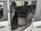  Ford  Transit Connect FORD  220 L1 S&S Trend 5d 88kW #9
